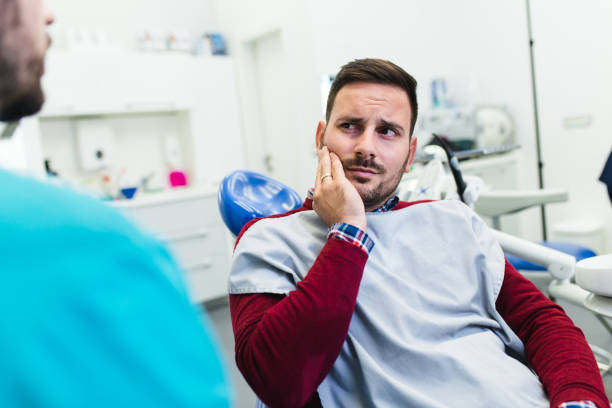 Best Dental Exams and Cleanings  in Maggie Valley, NC