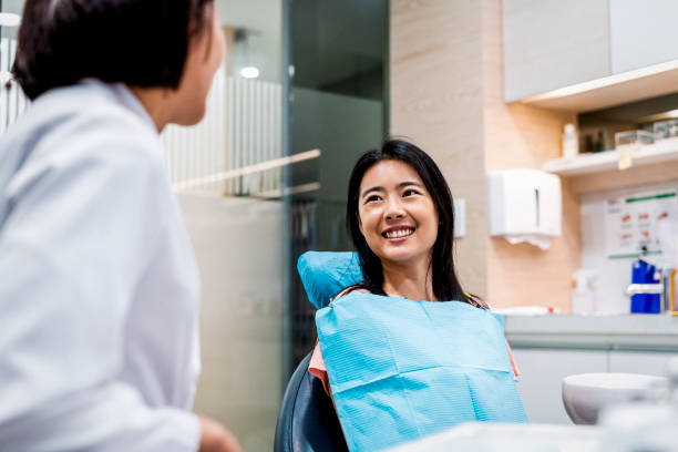 Best Root Canal Treatment  in Maggie Valley, NC