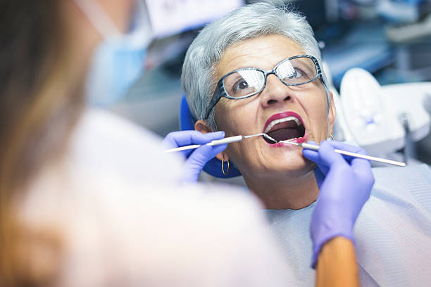 Trusted Maggie Valley, NC Dental Services Experts