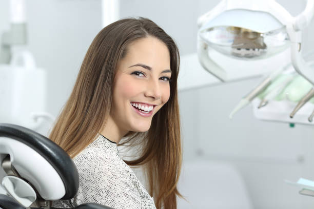 Best Preventive Dentistry  in Maggie Valley, NC